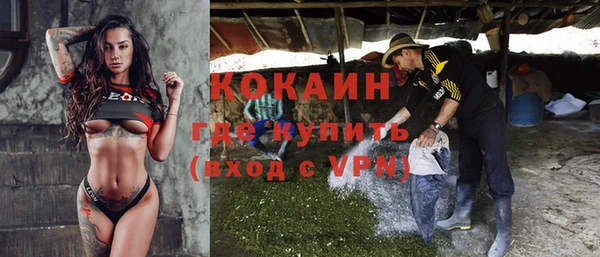 кокаин премиум Краснослободск