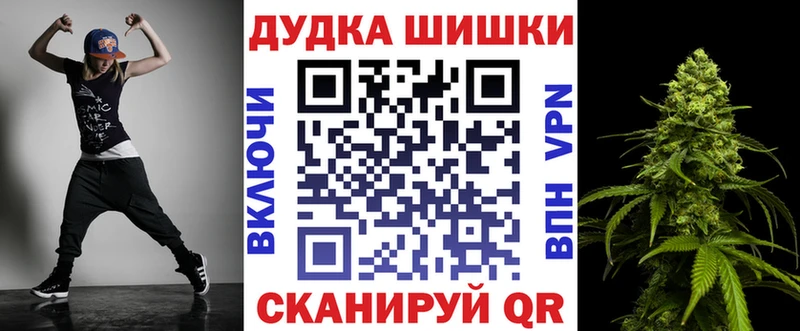 Конопля гибрид  Сураж 